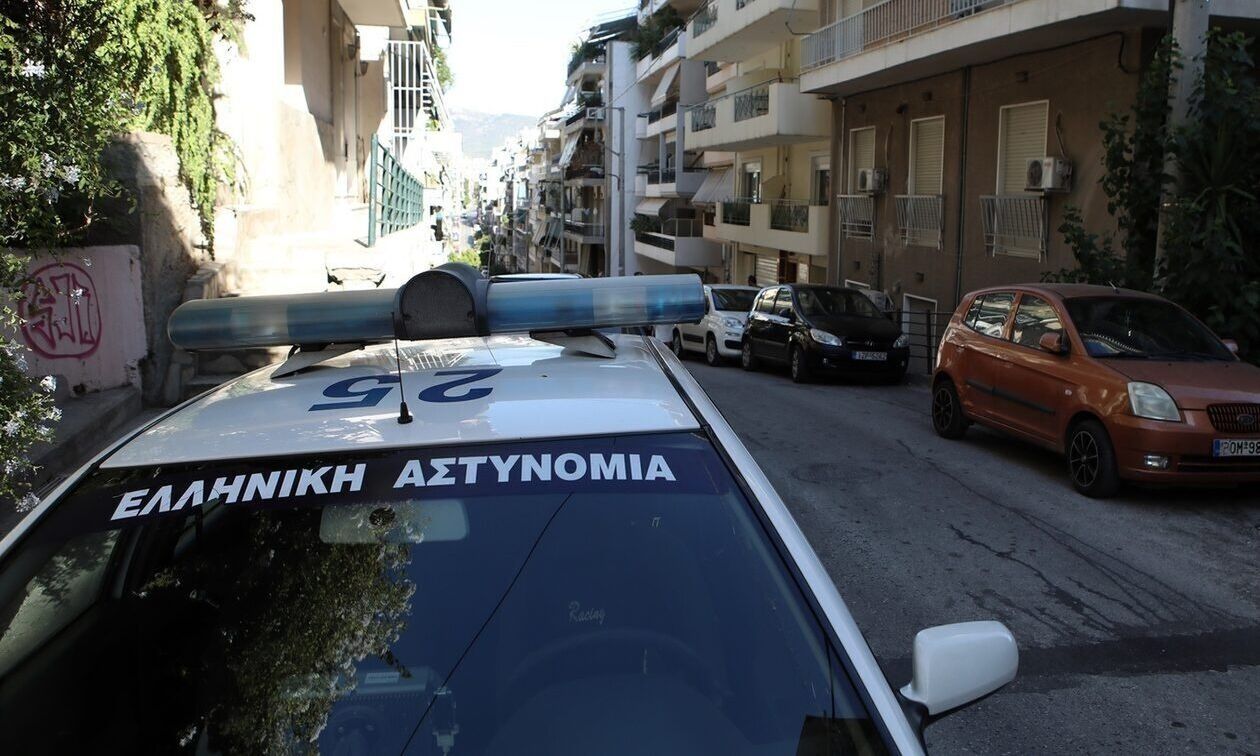 Αστυνομική επιχείρηση για εγκληματική οργάνωση που εξαπατούσε πολίτες – 7 συλλήψεις μέχρι στιγμής