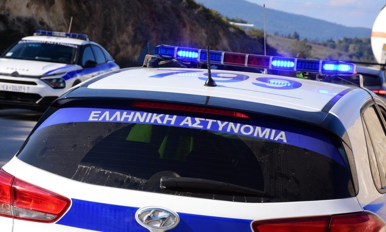 Πυροβολισμοί και ξύλο στη Μεσαρά για μερικά ελαιόδενδρα – Αντιδήμαρχος μεταξύ των συλληφθέντων