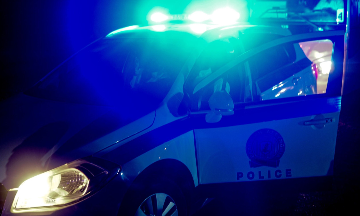 Κηφισιά: Ληστές έστησαν καρτέρι, φίμωσαν 77χρονο και του άρπαξαν κοσμήματα αξίας 100.000 ευρώ