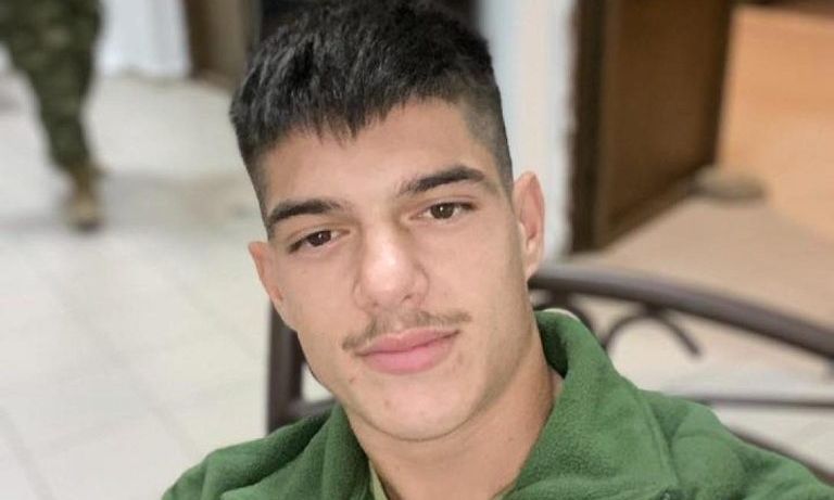 Σπαραγμός από τον πατέρα του Νικήτα: «Του είχα πει, ας σκοτωνόταν ο γιος μου, να ζησει ο δικός σου»