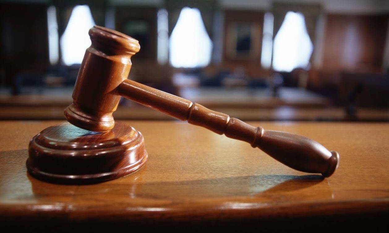 Θεσσαλονίκη: Ποινή φυλάκισης 3 ετών στον 22χρονο που έτρεχε με 162 χλμ/ώρα σε δρόμο με όρια τα 70