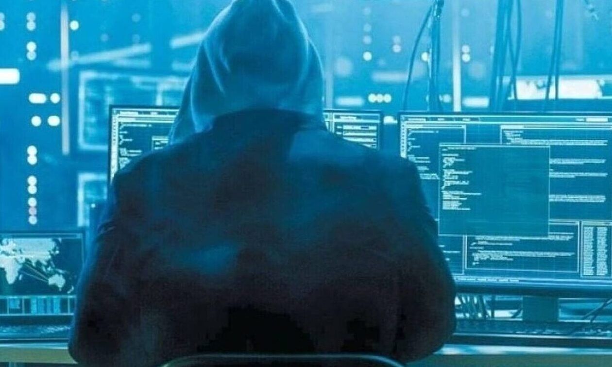 Πώς η Ρωσία εκπαιδεύει φοιτητές ως χάκερ: Η μυστική σχολή και οι πράκτορες της GRU