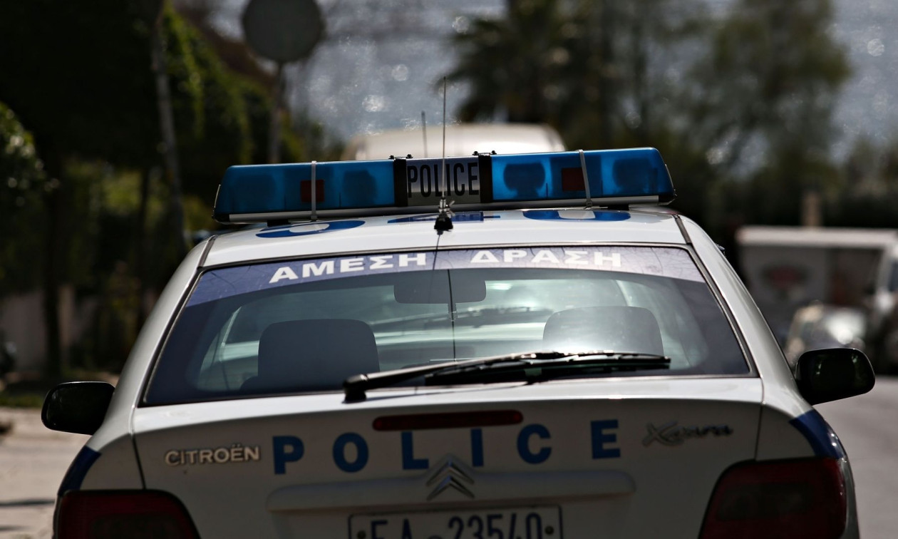 Κατερίνη: Σε άγριο ξυλοδαρμό οφείλεται ο θάνατος 73χρονου – Τι ερευνά η αστυνομία