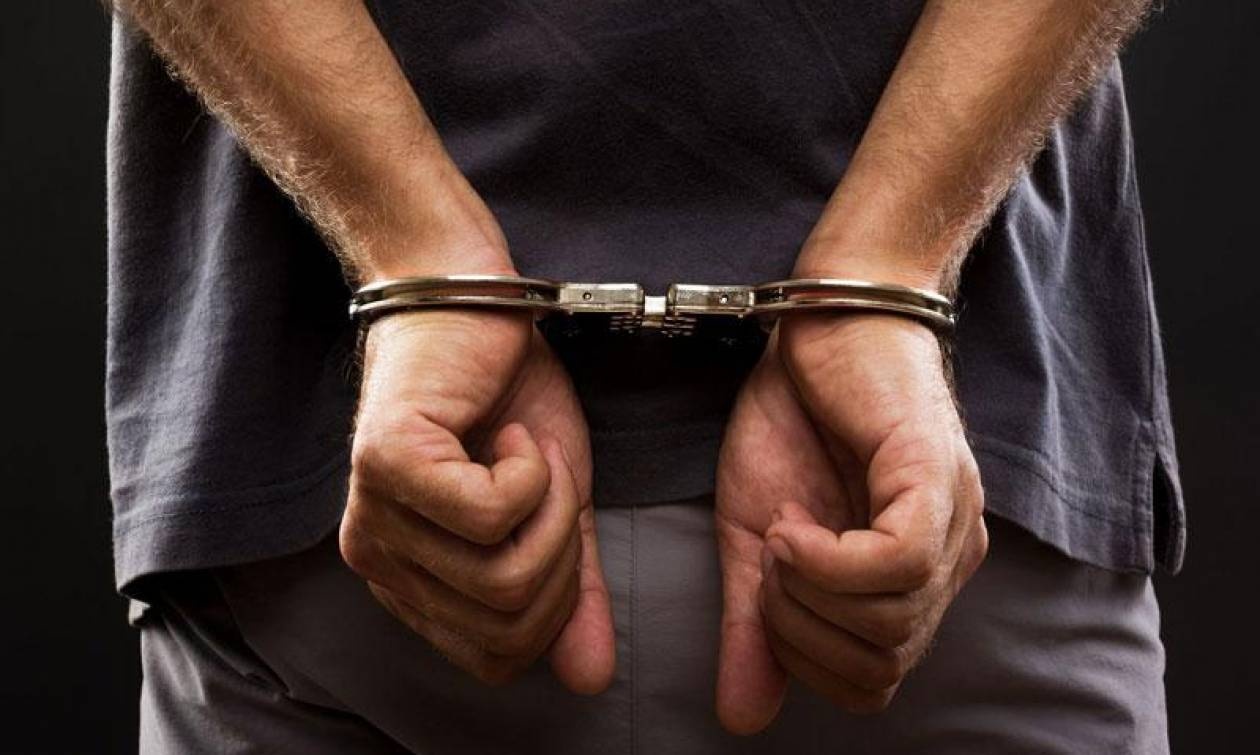 Βόλος: Προφυλακιστέος ο επίδοξος ληστής που ξυλοκόπησε και χτύπησε με σίδερο 55χρονο
