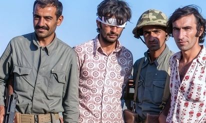 Κύπρος – Νέο συγκλονιστικό ντοκουμέντο: Φωτογραφία κι άλλου αιχμάλωτου από το 1974