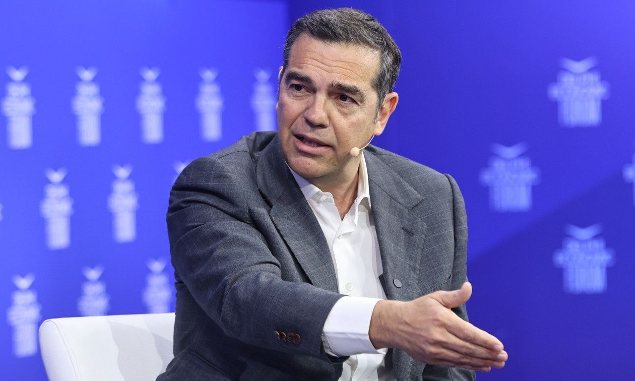 Κουφονικολάκου προς Μαρινάκη: Η κυβέρνηση δεν θέλει να διαταραχθεί η τραπεζική αισχροκέρδεια