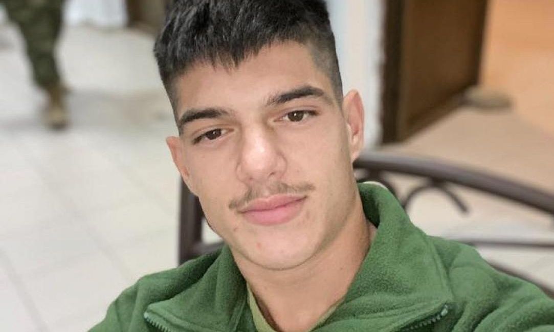 Φόβοι για βεντέτα μετά τη δολοφονία του Νικήτα: «Αν βγει έξω η 56χρονη σε ένα μήνα θα είναι νεκρή»