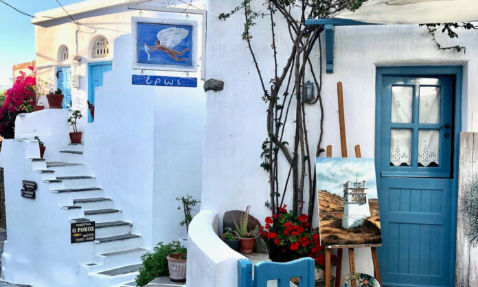 1734712-tinos-nisi-4.jpg