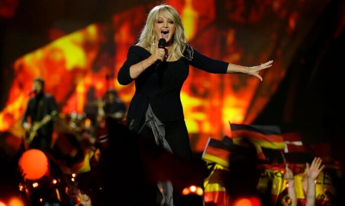 1734874-ef468e7c-bonnie-tyler1.jpg