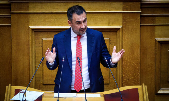 1734926-238283a0-xaritsis-aleksis.jpg