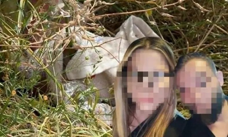 Κρήτη: Νέα προθεσμία πήρε ο 30χρονος για την απόπειρα ανθρωποκτονίας κατά της συζύγου του