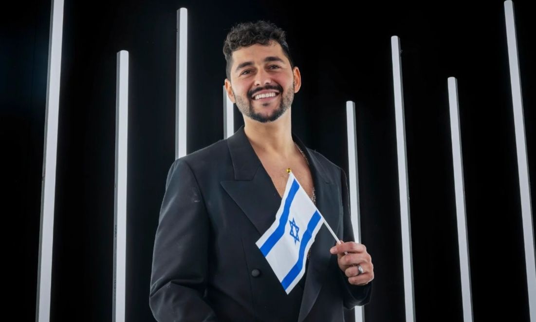 Eurovision 2026: Υπό υψηλή ένταση ο Α’ Ημιτελικός με το Ισραήλ στο επίκεντρο