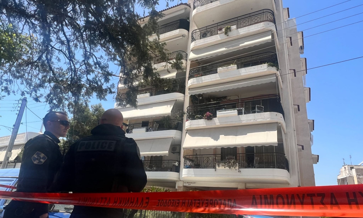 Ηλιούπολη: Κλιμάκιο του υπουργείου Παιδείας στο σχολείο των κοριτσιών