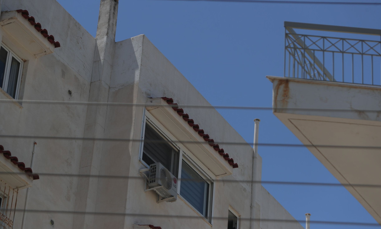 Τραγωδία στην Ηλιούπολη – «Χαμόγελο του παιδιού»: Μην μοιράζεσαι τις τελευταίες σκέψεις ενός παιδιού