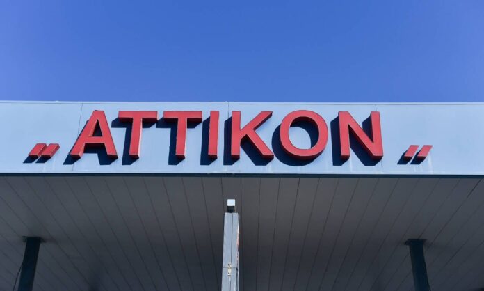 1735431-attikon-nosokomeio-66.jpg