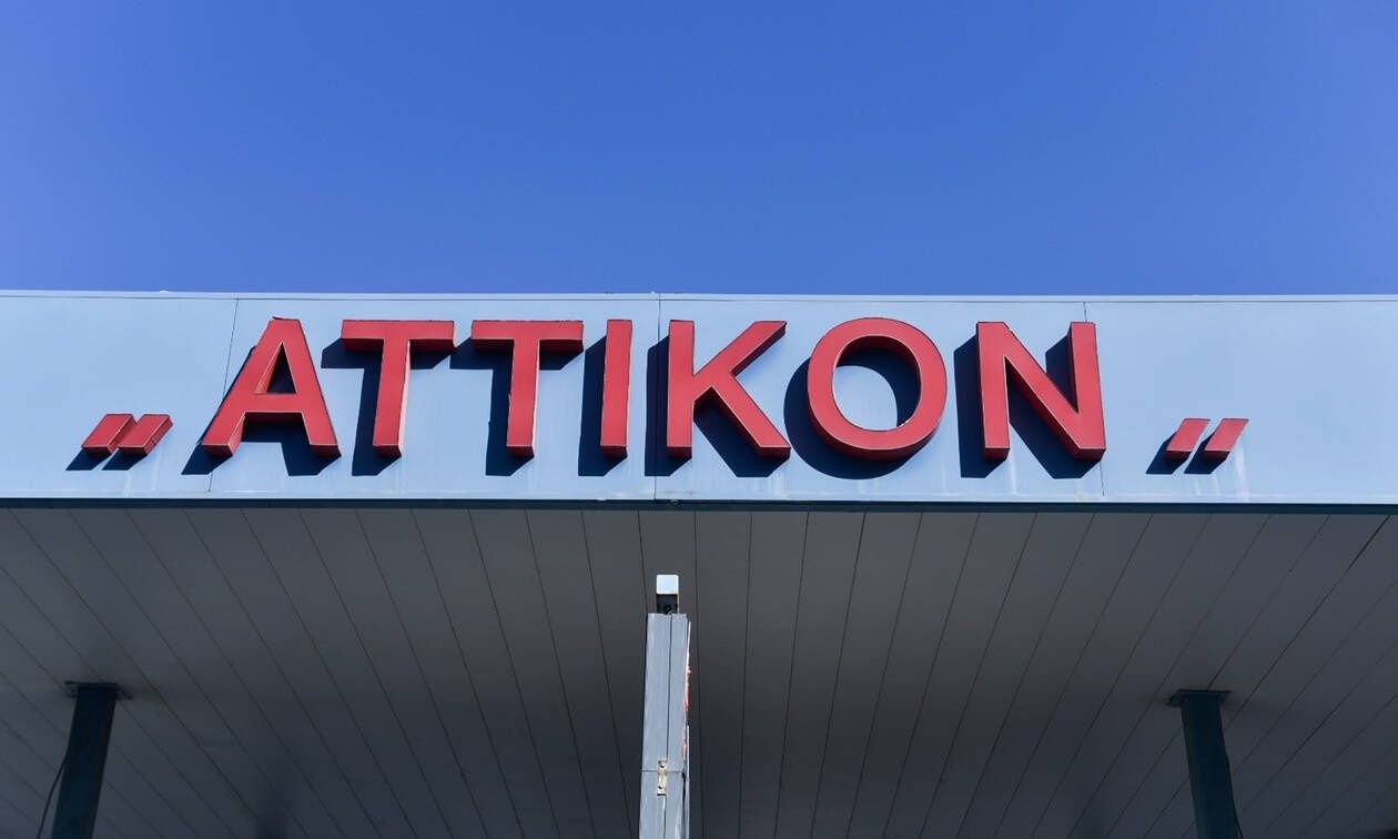 Χανταϊός: Τι ζήτησε ο 70χρονος μέσα από το Αττικόν» – Η κατάσταση της υγείας του