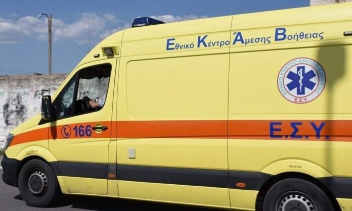1735597-ekav-asthenoforo.jpg