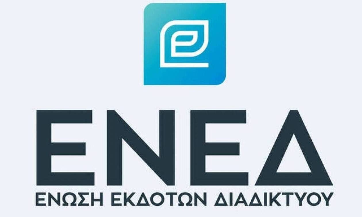 Νέο ΔΣ για την ΕΝΕΔ – Ανανέωση της θητείας του Θεοχάρη Φιλιππόπουλου στην θέση του προέδρου