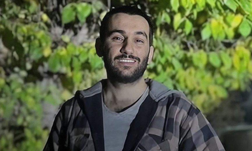Ιράν: Απαγχονίστηκαν δυο άνδρες – Ο ένας κατηγορούνταν για κατασκοπεία υπέρ της Μοσάντ