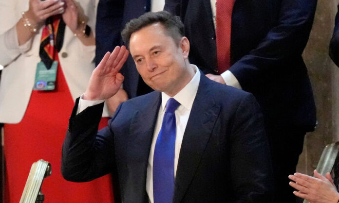 1735732-8e189952-musk1.jpg