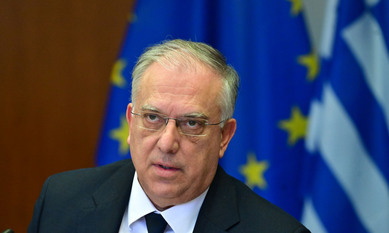 Υπουργείο Ανάπτυξης: Εγκρίθηκε η «εμβληματική επένδυση» παραγωγής γαλλίου
