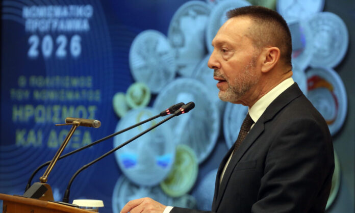 1735843-7c068013-stoyrnaras.jpg
