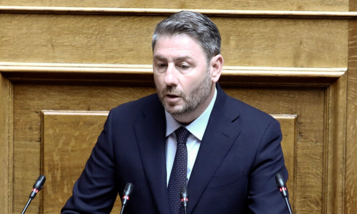 1735981-aa0db543-5180379.jpg