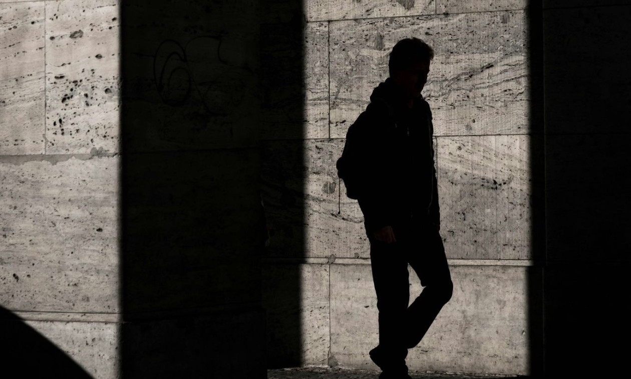 Συναγερμός για την εξαφάνιση 52χρονου από την περιοχή της Ηλιούπολης