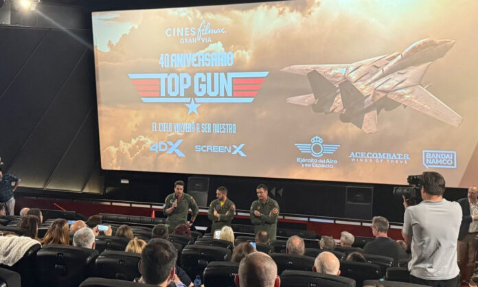 1736033-7e5b1d3f-top-gun.jpg