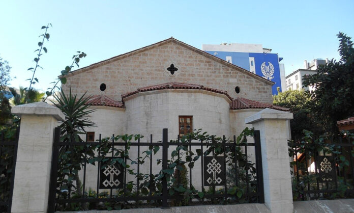 1736042-a90f65a2-agios-nikolaos-adana.jpg