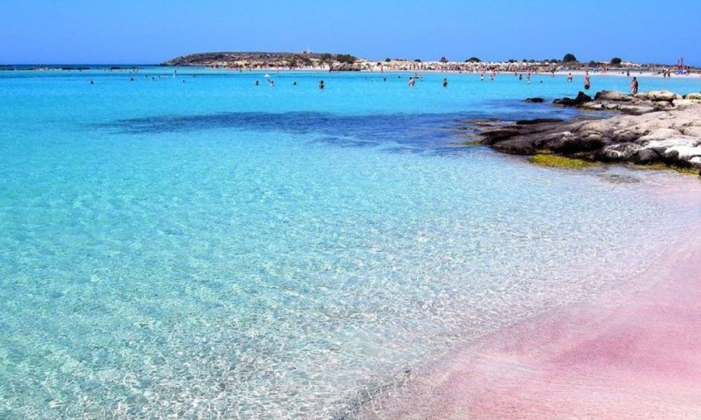 Κοινωνικός Τουρισμός: Αναρτήθηκαν τα προσωρινά αποτελέσματα – Πού να δείτε αν πήρατε το voucher