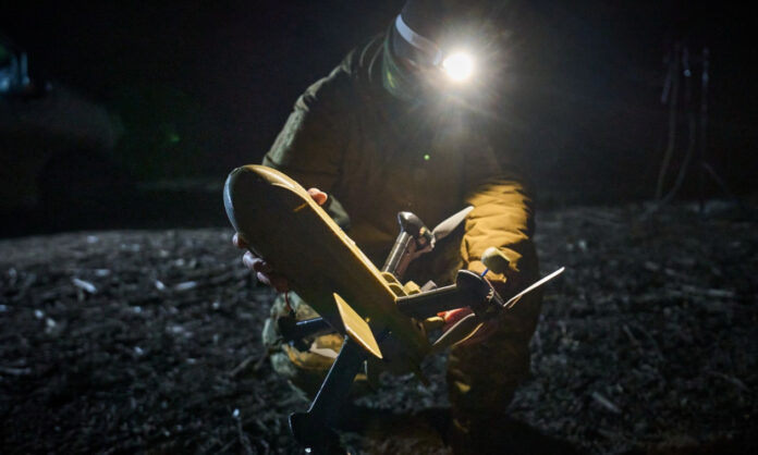 1736152-6328972e-ukraine-drones.jpg