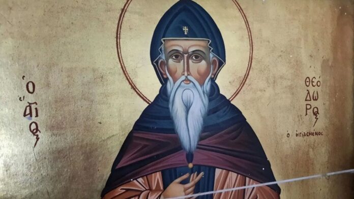1736155-cf8ebd54-osio-theodoros-o-igiasmenos-1.jpg
