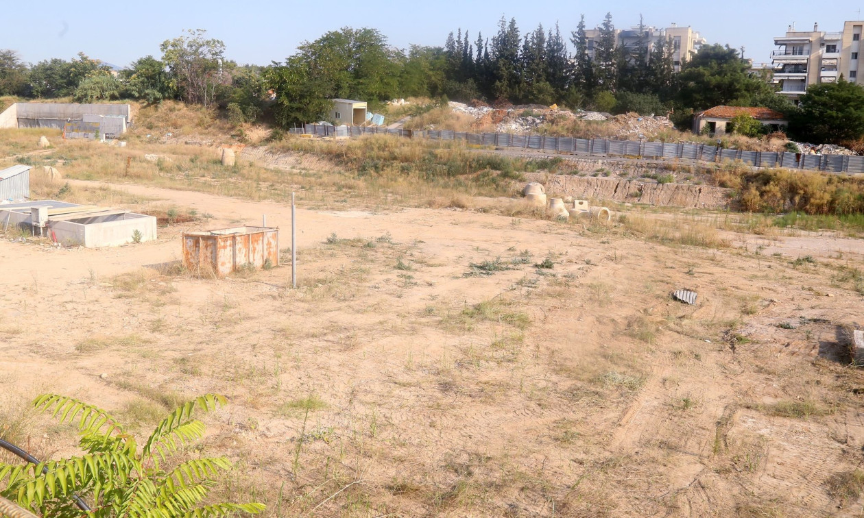 Συνελήφθη 68χρονη για απάτη σε βάρος ιδιώτη και του δήμου Ηλιούπολης – Απέσπασε το ποσό των 270.000€