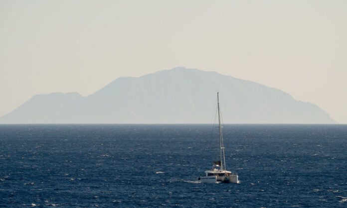 1736308-5f1d85be-istioforo.jpg