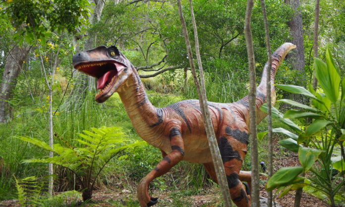 1736324-8d1057c3-dinosavroi-u.jpg