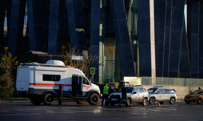 1736353-6db6072a-russia-ukraine-drone-attack.jpg