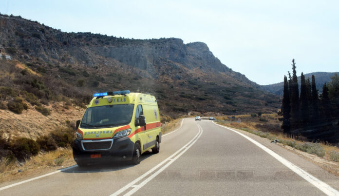 1736419-asthenoforo-eurokinissi9.jpg