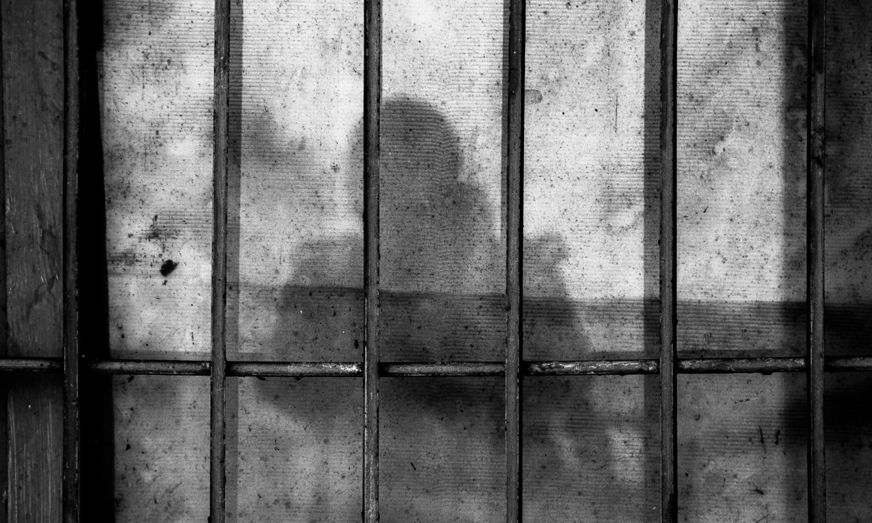 Νέος αιφνίδιος θάνατος κρατουμένου στις φυλακές Αγίου Στεφάνου Πατρών – Νεκρός ένας 53χρονος