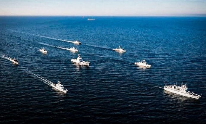 1736468-nato.jpg