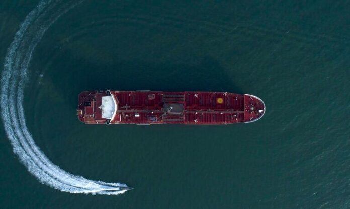 1736473-tanker-kolpos-iran.jpg