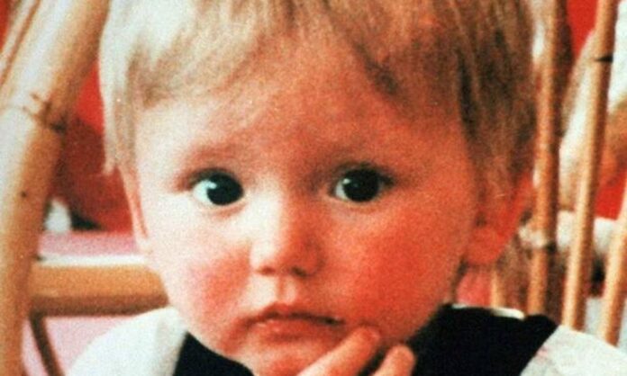 1736517-march-16-ben-needham.jpg