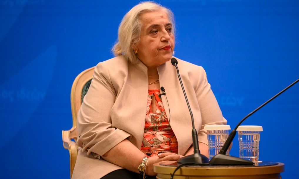 Μήνυμα από την Αθήνα στην Άγκυρα: «Όχι» σε αυτόνομη πορεία ειδικού καθεστώτος για την Τουρκία