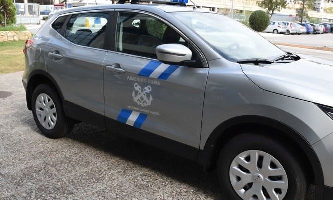 Κάλυμνο: Πώς εντοπίστηκε νεκρός ο 47χρονος – Η ανακοίνωση του Λιμενικού και η σύλληψη