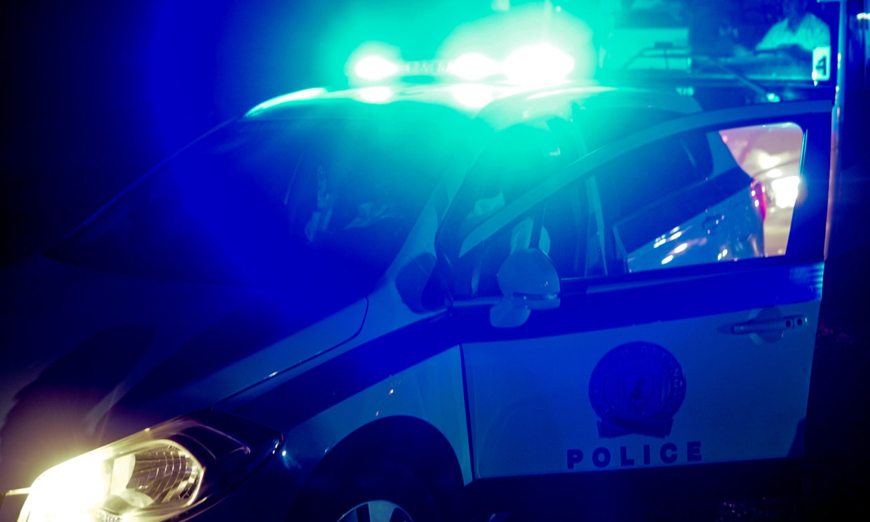 Συναγερμός για την εξαφάνιση 15χρονης από την Κοζάνη