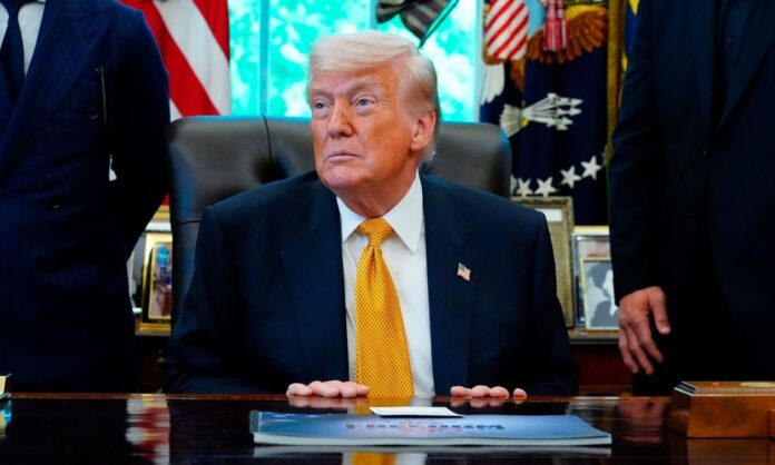 1736724-ba4cde83-trump-65.jpg