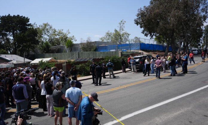 1736740-0cc9ca62-islamic-center-of-san-diego.jpg