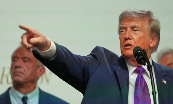 1736744-215d736b-trump-185.jpg