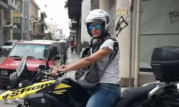 Πάτρα: «Τους καταδίωξα τραυματισμένη μέχρι τον καταυλισμό»