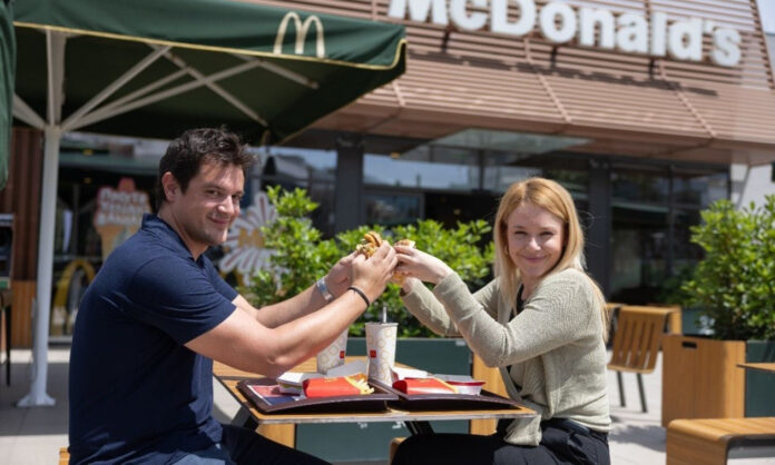 1736823-b1dce7d7-header.jpg